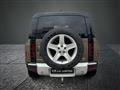 LAND ROVER DEFENDER 110 3.0D I6 200 CV AWD Auto SE +20"+MATRIX+360°