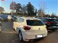 SEAT IBIZA 1.0 EcoTSI 95 CV 5 porte FR