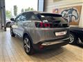 PEUGEOT 3008 PHEV Hybrid 180 e-EAT8 Allure Pack