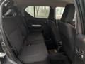 SUZUKI IGNIS 1.2 Dualjet Top