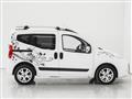 FIAT QUBO 1.4 8V 73 CV Dynamic