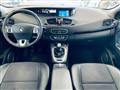 RENAULT SCENIC X-Mod 1.4 16V TCE Dynamique