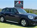 MINI COUNTRYMAN 1.5 One D Business  Automatica