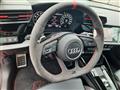 AUDI RS 3 SPORTBACK RS 3 SPB TFSI quattro S tronic