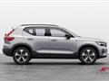 VOLVO XC40 B3 Mild hybrid Benzina Plus Dark