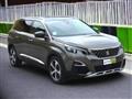 PEUGEOT 5008 Peugeot 5008 II 1.6 bluehdi GT Line s&s 120cv 7p.ti