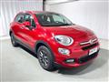 FIAT 500X 1.3 MultiJet 95 CV Pop Star