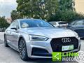 AUDI A5 SPORTBACK SPB 2.0 TDI 190 CV S line