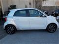 SMART FORFOUR 70 1.0 Passion