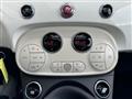 FIAT 500 1.0 Hybrid 70cv MT6 S&S - OK Neopatentati