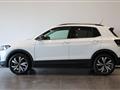 VOLKSWAGEN T-CROSS 1.0 TSI 115 CV Style BMT