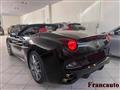 FERRARI CALIFORNIA DCT LEGGI INFO