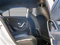 MERCEDES CLASSE A SEDAN d Automatic 4p. AMG Line Advanced Plus