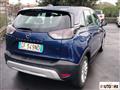 OPEL Crossland 1.2 Elegance s&s 83cv