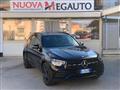 MERCEDES GLC SUV d 4Matic Premium