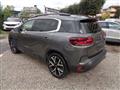 CITROEN C5 AIRCROSS 1500 BLUEHDI SHINE 130CV AUTOM CAM NAV "19 ITALIA