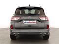 FORD KUGA 2.5 Plug In Hybrid 225 CV CVT 2WD ST-Line