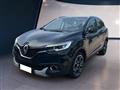 RENAULT KADJAR 2019 1.5 blue dci Sport Edition 115cv