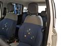 FIAT PANDA 1.2 Lounge ADATTA A NEOPATENTATI