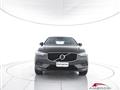 VOLVO XC60 B4 (d) AWD Geartronic Momentum Pro