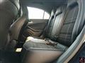 MERCEDES Classe A 180 BlueEFFICIENCY Sport