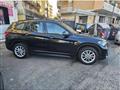 BMW X1 sdrive16d Business Advantage auto