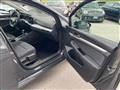 VOLKSWAGEN GOLF 2.0 TDI 115 CV SCR Life 10.000km PARI AL NUOVO