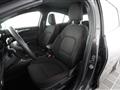 FORD FOCUS 1.0 EcoBoost Hybrid 125 CV 5p. ST-Line Desig