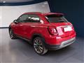 FIAT 500X 500 X Hatchback My22 1.5 Hybrid130cv Dct Cross