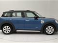 MINI MINI 5 PORTE 1.5 Cooper SE Business all4 auto