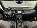 VOLKSWAGEN MAGGIOLINO Cabrio 2.0 TDI Sport BlueMotion Technology