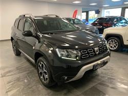 DACIA DUSTER 1.5 Diesel 15th Anniversary 4X2