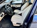 BMW X1 sDrive18d xLine Aut.