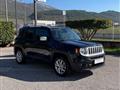 JEEP RENEGADE 2.0 MJT Limited 4WD 103KW/140CV