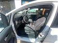 FORD C-MAX 1.6 TDCi 90 CV NEO PATENTATI