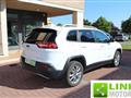 JEEP CHEROKEE 2.0 Mjt II 4WD Active Drive Limited FINANZIABILE