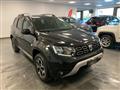 DACIA DUSTER 1.5 Diesel 15th Anniversary 4X2