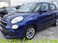 FIAT 500L 1.3 Multijet 95 CV Mirror