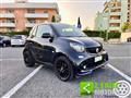 SMART FORTWO 90 0.9 Turbo Passion, FINANZIABILE