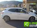 RENAULT MEGANE dCi 8V 110 CV Energy Bose