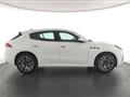 MASERATI GRECALE 2.0 MHEV 250 CV GT MY24