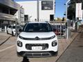 CITROEN C3 AIRCROSS 1.2 PureTech 110CV Shine