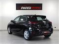 OPEL CORSA 1.2 100 CV aut. Elegance *PROMO PARISI GROUP*