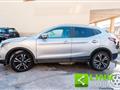 NISSAN QASHQAI 1.5 dCi 115 CV N-Connecta