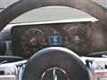 MERCEDES CLASSE CLA COUPE d Automatic Premium