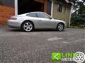 PORSCHE 911 Carrera 4 Coupé - ISCRITTA ASI UNICO PROPRIETARIO