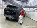 LAND ROVER RANGE ROVER EVOQUE HYBRID 2.0D I4 163 CV AWD Aut.S R-DYNAMIC FULL-LED NAVI