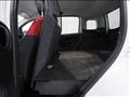 FIAT PANDA VAN 1.3 MJT S&S Pop Van 2 posti