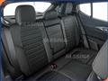 ALFA ROMEO TONALE 1.5 130 CV MHEV TCT7 Sprint