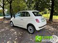 FIAT 500 1.2 Lounge - GARANZIA 12 MESI - PRENOTATA